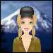 VintageGazelle5494B's profile picture