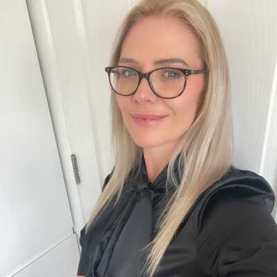 Member profile photo