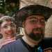 Patica's profile picture