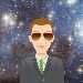 VivaciousJockey's profile picture