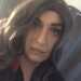 SissyTris's profile picture