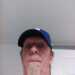 WAD1972's profile picture