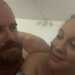 WFTxCouple's profile picture