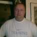 WOOKSTERD3D4's profile picture