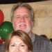 WatchCoupletx's profile picture