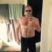 dremcick's profile picture
