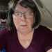 Wdmn1560's profile picture