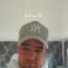 WeBmOnKeY20's profile picture