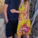WebbedCouple's profile picture
