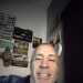 Webbje456's profile picture