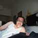 Hayder's profile picture