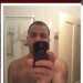 WelshHooker's profile picture
