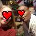 DredreKendra's profile picture