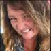 Mistress Esther 's profile picture