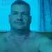 Golucky53's profile picture