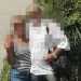 Wilan22Lima