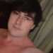 BundyCub's profile picture