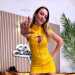 Mistress Anja Herrin's profile picture