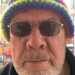 Wisedaddy 's profile picture