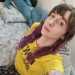 TsRebekahvaz's profile picture