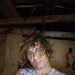 Aesthyr RothsKin's profile picture