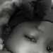 Sexybetty's profile picture