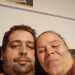 Phil&vics, couple in Colchester