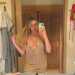 Lilysummer's profile picture