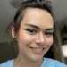 YummyTrans's profile picture