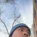Happyman12's profile picture