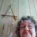 WytchyWoman's profile picture