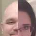 XIPPPER's profile picture