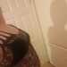 XXlexiXX's profile picture