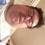 Xboxes36's profile picture