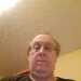 Xtrahotneil's profile picture