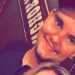 YngSouthernMale1's profile picture