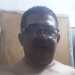 Yon22