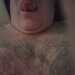 Younglooking50s's profile picture