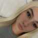 Jeny's profile picture