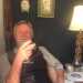 ZanyMysteryF535C9's profile picture