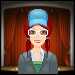 Splendidbody's profile picture