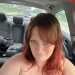 SexualExplorer's profile picture