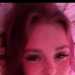Natalie 's profile picture