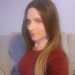 Zoe's profile picture