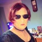 Zoeann2019's profile picture
