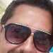 Lee771977's profile picture