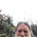 Zombiewolf555SimiValley's profile picture
