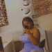 Zayannasex's profile picture
