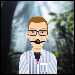 Marcas's profile picture