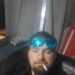 Funtimes69's profile picture
